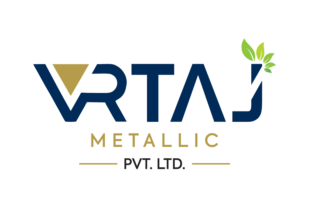 VRTAJ Logo